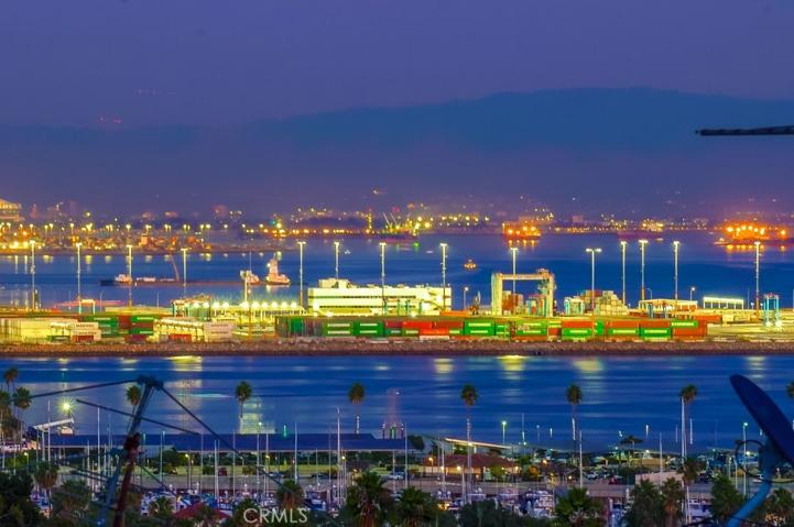 760 W 30th Street Unit 14, San Pedro, California 90731