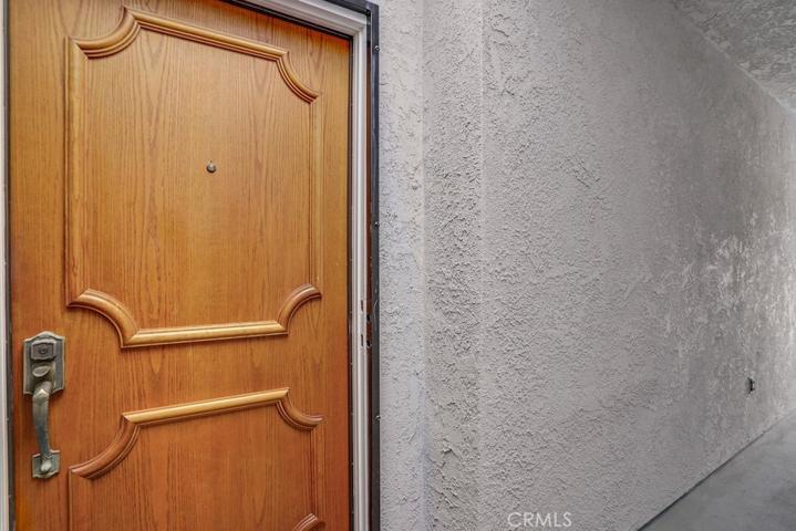 760 W 30th Street Unit 14, San Pedro, California 90731