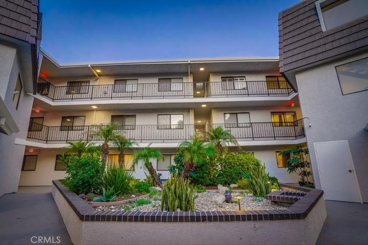 760 W 30th Street Unit 14, San Pedro, California 90731