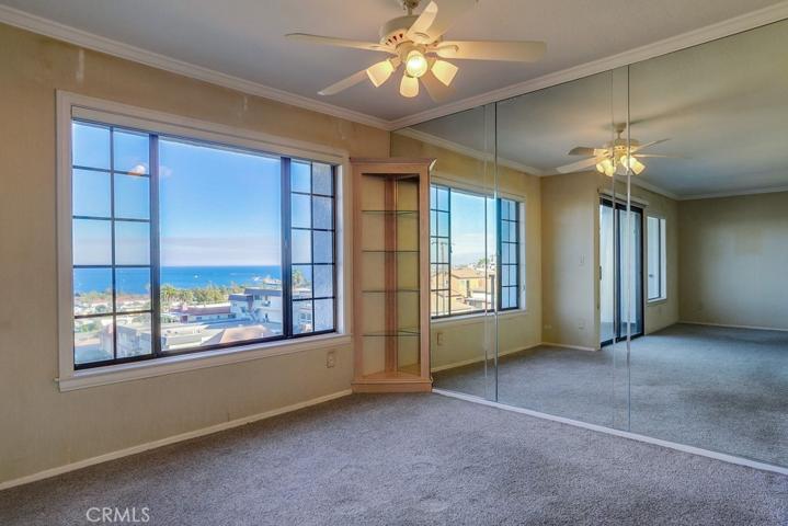760 W 30th Street Unit 14, San Pedro, California 90731