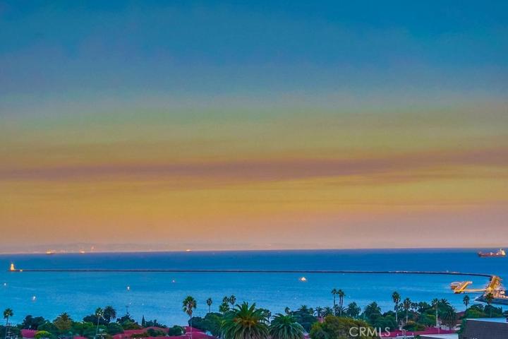 760 W 30th Street Unit 14, San Pedro, California 90731