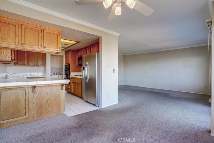 760 W 30th Street Unit 14, San Pedro, California 90731