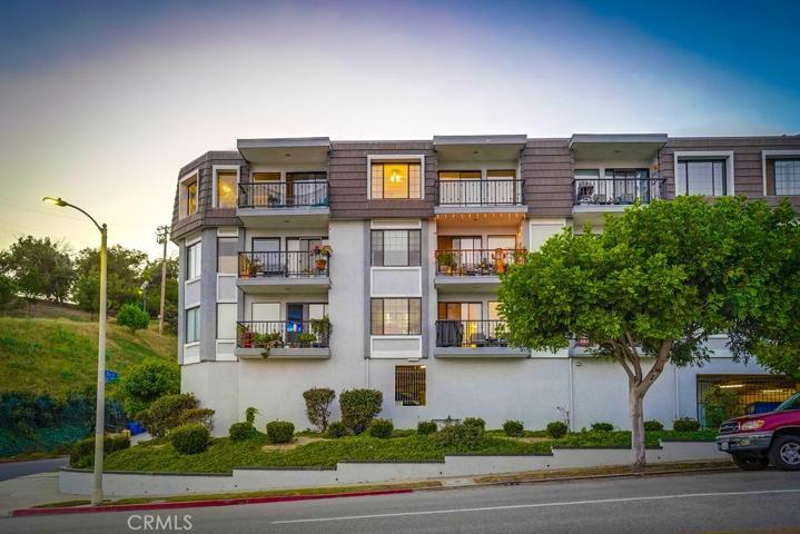 760 W 30th Street Unit 14, San Pedro, California 90731
