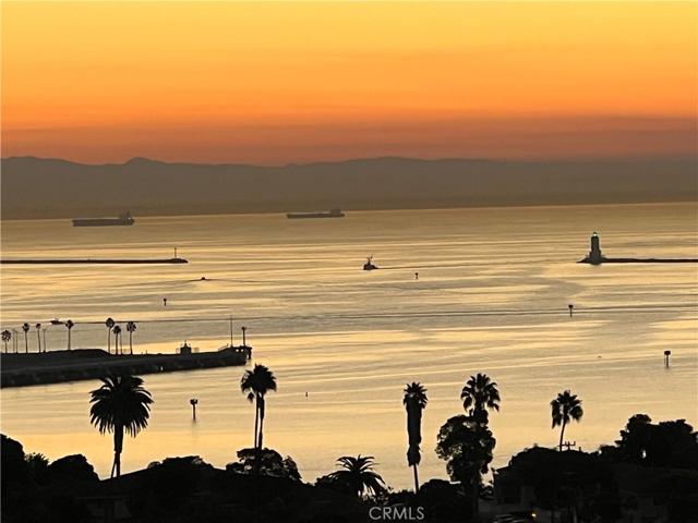 760 W 30th Street Unit 14, San Pedro, California 90731