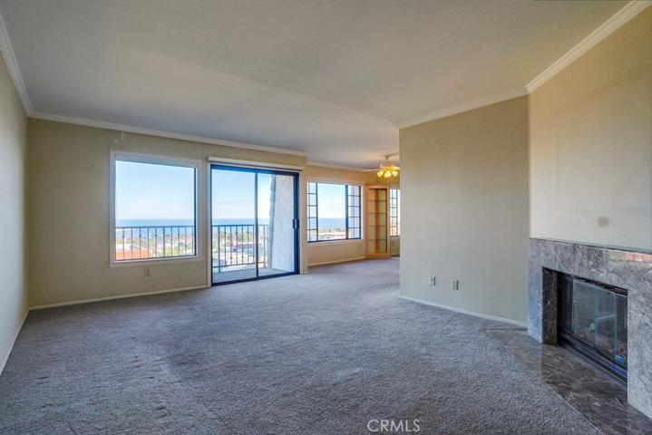 760 W 30th Street Unit 14, San Pedro, California 90731