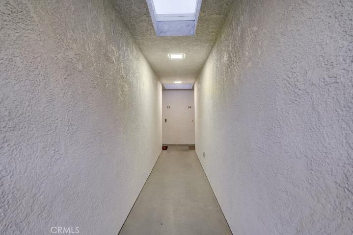 760 W 30th Street Unit 14, San Pedro, California 90731