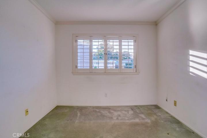 760 W 30th Street Unit 14, San Pedro, California 90731