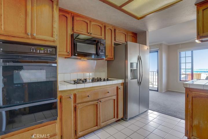 760 W 30th Street Unit 14, San Pedro, California 90731