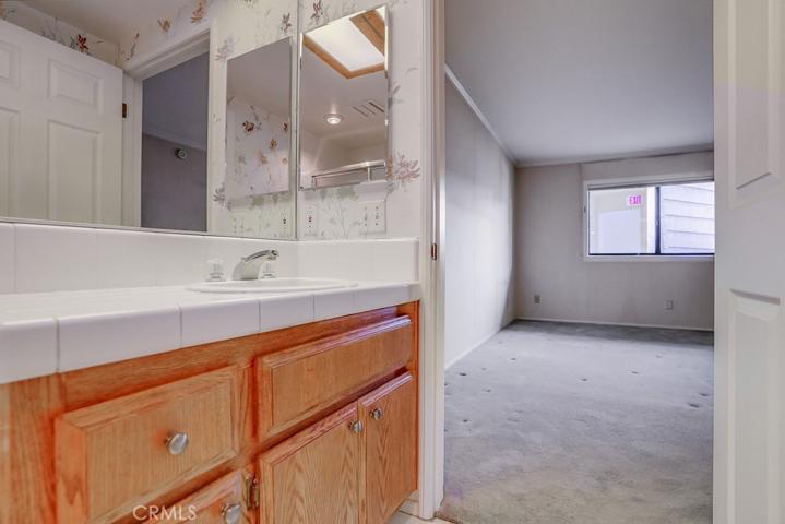 760 W 30th Street Unit 14, San Pedro, California 90731