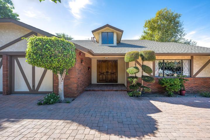 11035 Tinker Ave