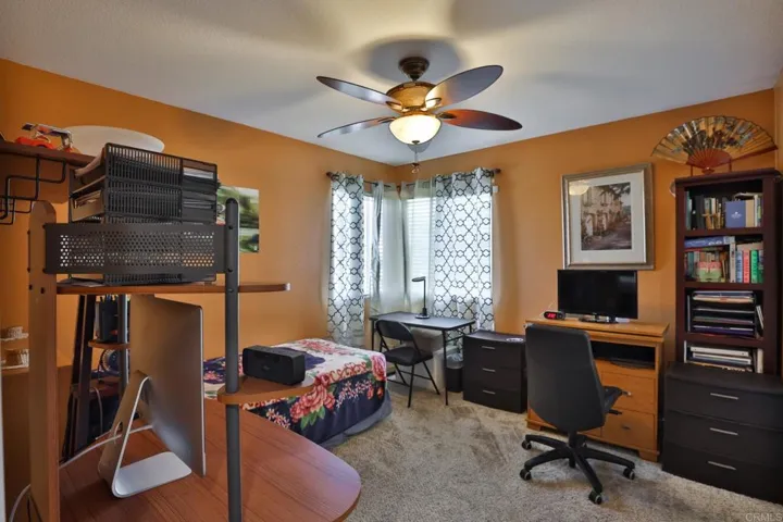 5017 Sea Drift Way, San Diego, California 92154