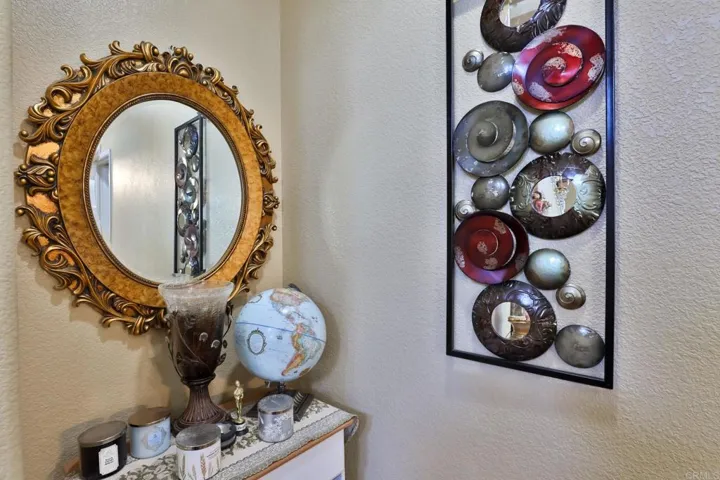5017 Sea Drift Way, San Diego, California 92154