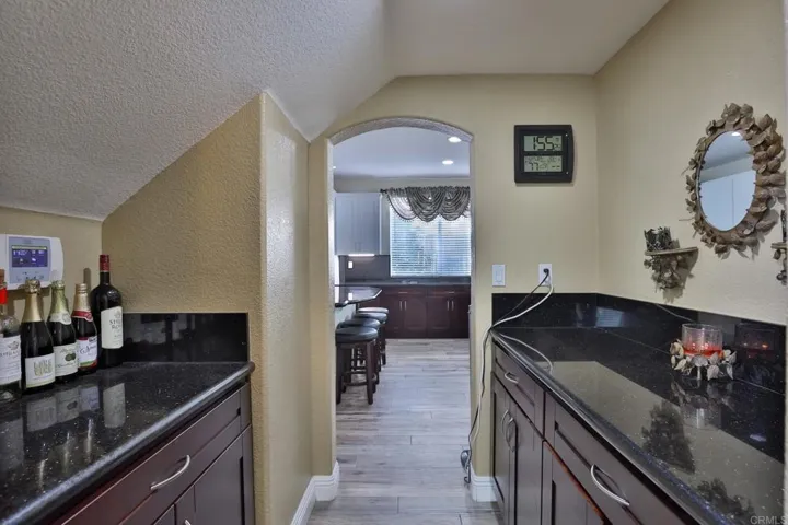 5017 Sea Drift Way, San Diego, California 92154