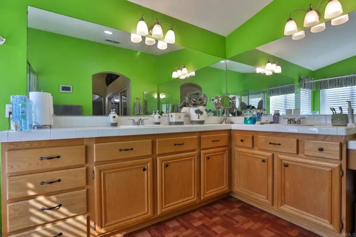 5017 Sea Drift Way, San Diego, California 92154