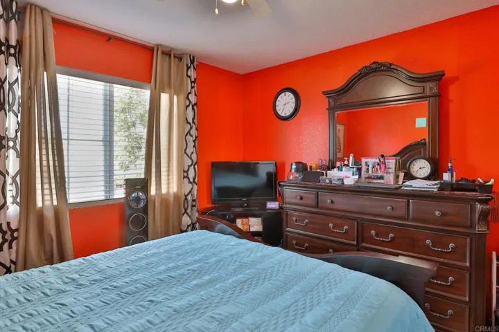 5017 Sea Drift Way, San Diego, California 92154