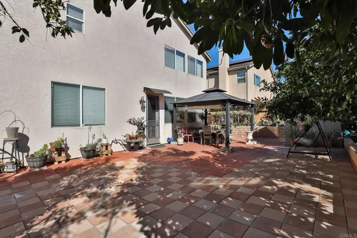 5017 Sea Drift Way, San Diego, California 92154