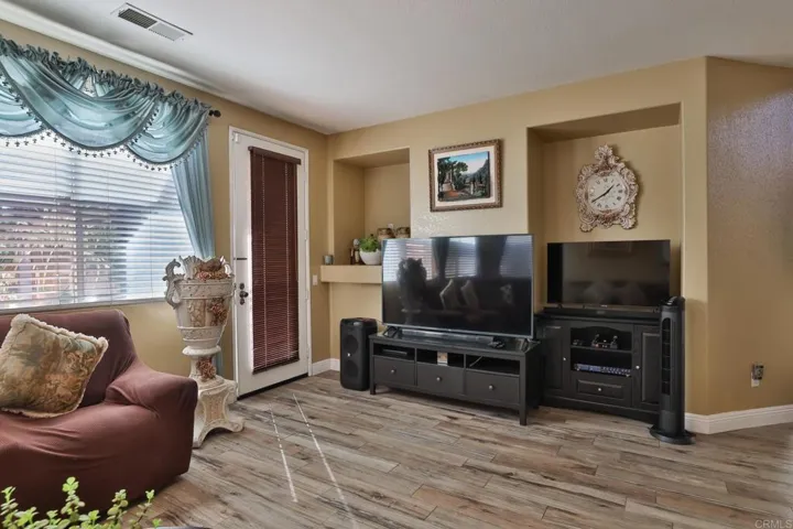 5017 Sea Drift Way, San Diego, California 92154