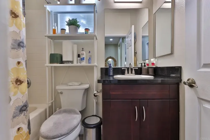 5017 Sea Drift Way, San Diego, California 92154