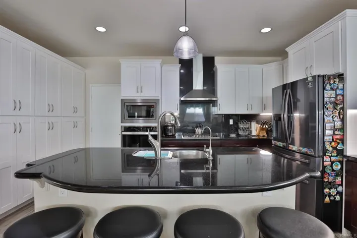 5017 Sea Drift Way, San Diego, California 92154