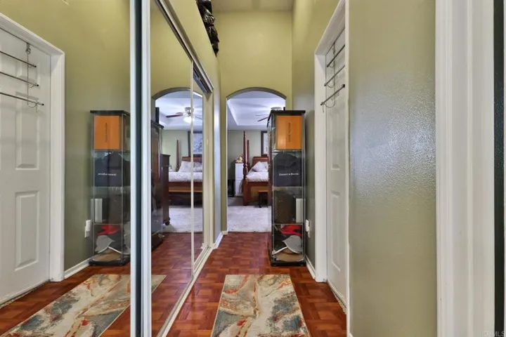 5017 Sea Drift Way, San Diego, California 92154