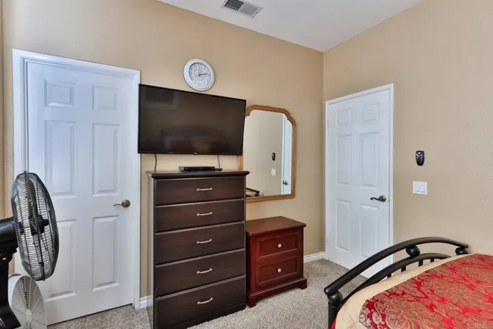 5017 Sea Drift Way, San Diego, California 92154