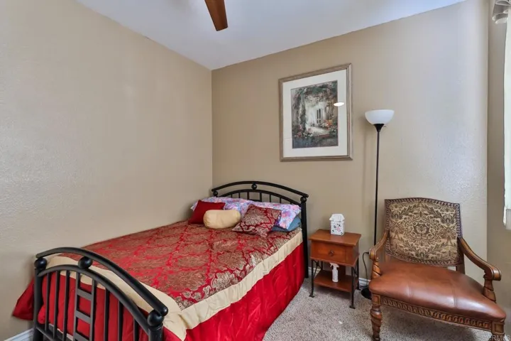 5017 Sea Drift Way, San Diego, California 92154
