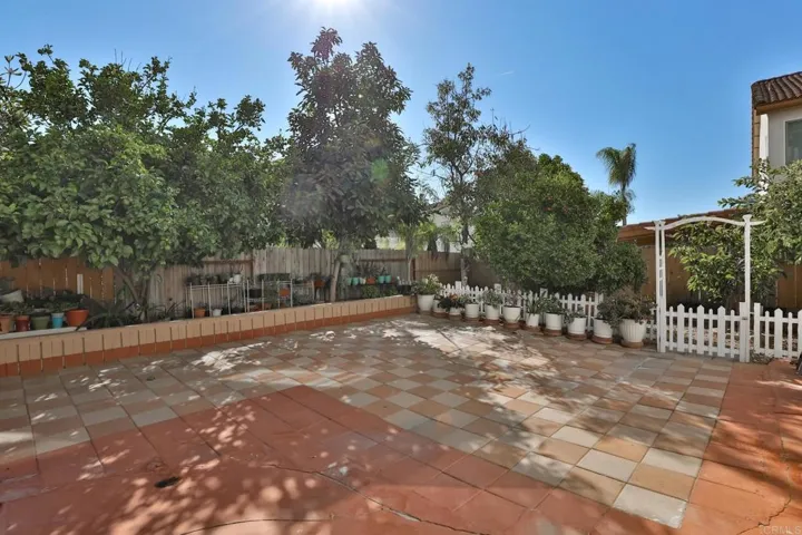 5017 Sea Drift Way, San Diego, California 92154