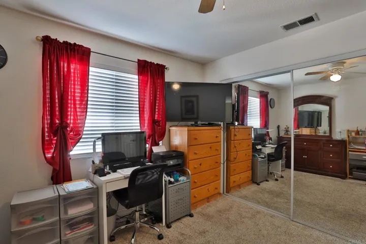 5017 Sea Drift Way, San Diego, California 92154