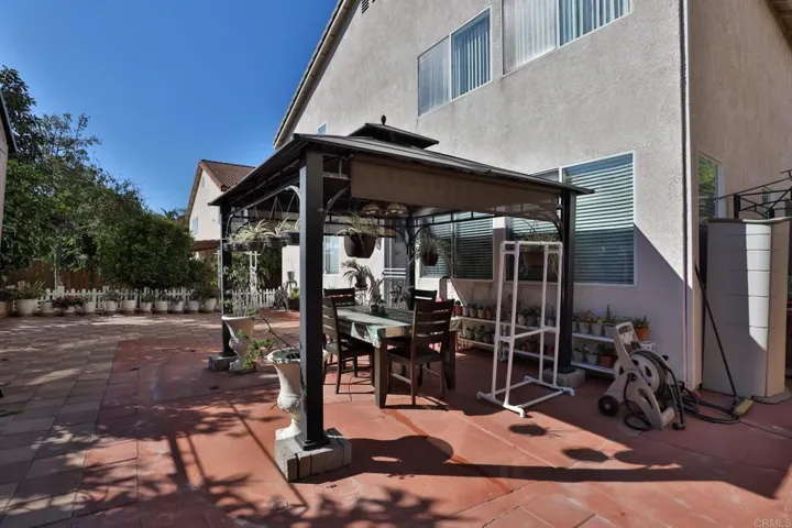 5017 Sea Drift Way, San Diego, California 92154