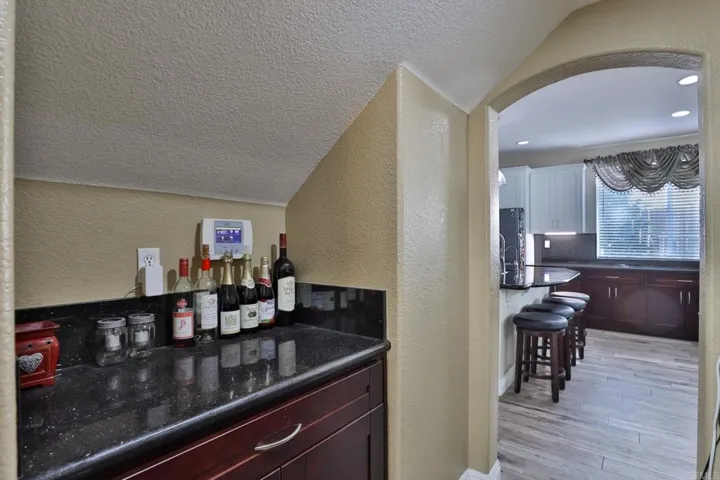 5017 Sea Drift Way, San Diego, California 92154