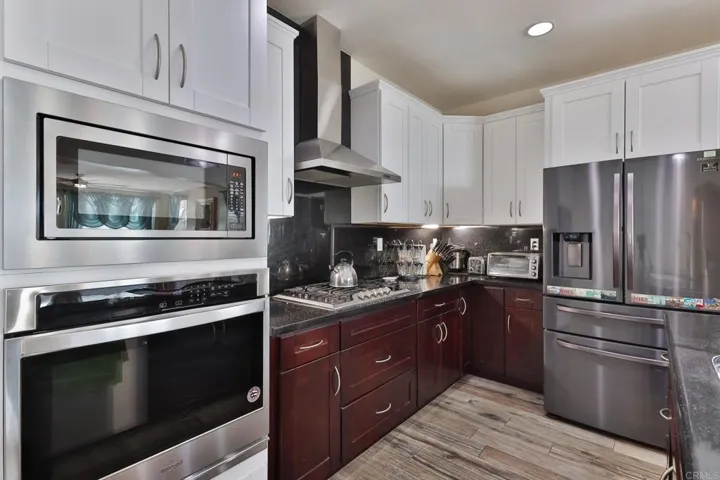 5017 Sea Drift Way, San Diego, California 92154