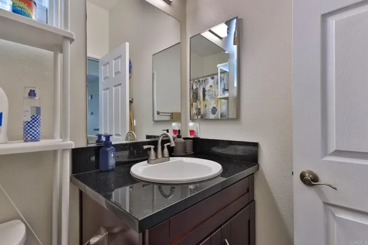 5017 Sea Drift Way, San Diego, California 92154