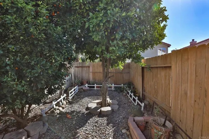5017 Sea Drift Way, San Diego, California 92154