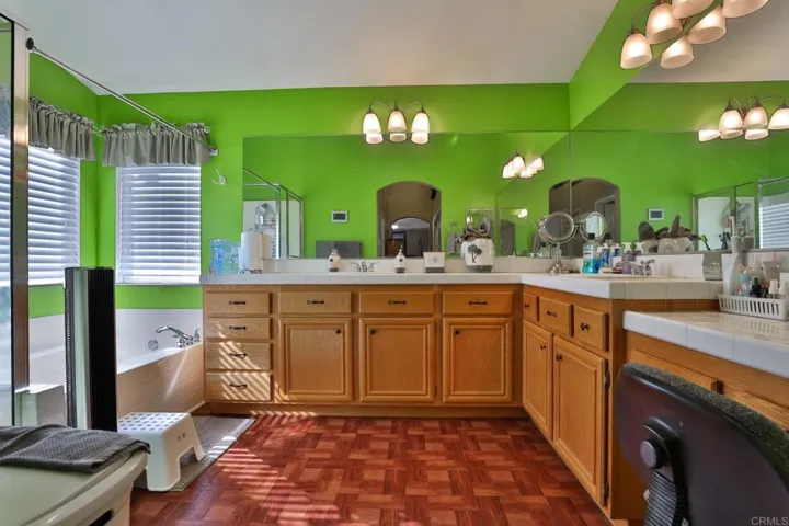 5017 Sea Drift Way, San Diego, California 92154