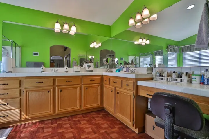 5017 Sea Drift Way, San Diego, California 92154