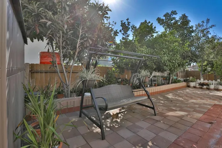 5017 Sea Drift Way, San Diego, California 92154