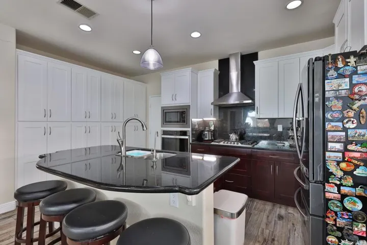 5017 Sea Drift Way, San Diego, California 92154