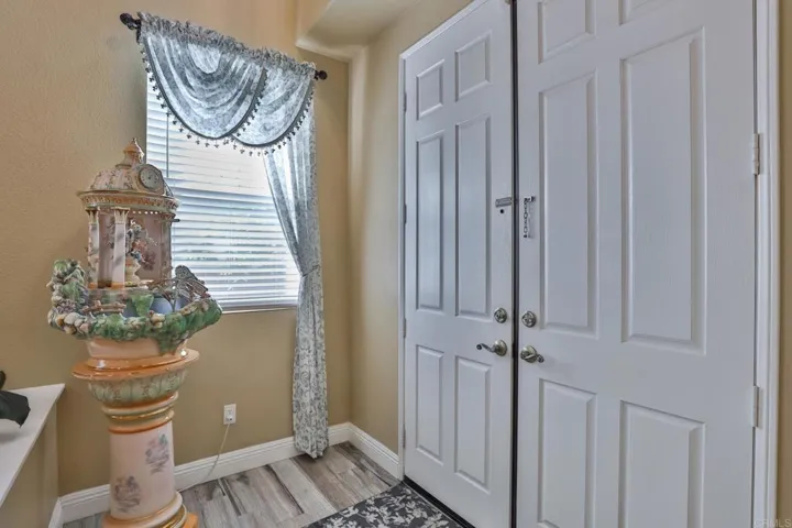 5017 Sea Drift Way, San Diego, California 92154