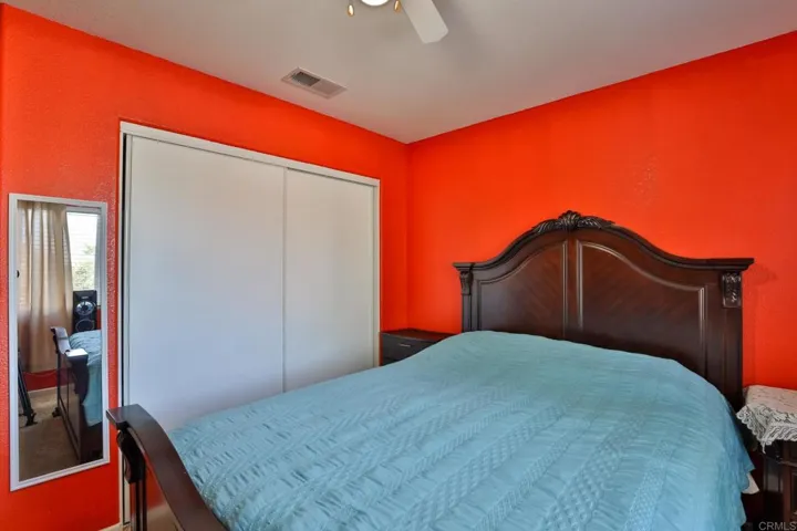 5017 Sea Drift Way, San Diego, California 92154