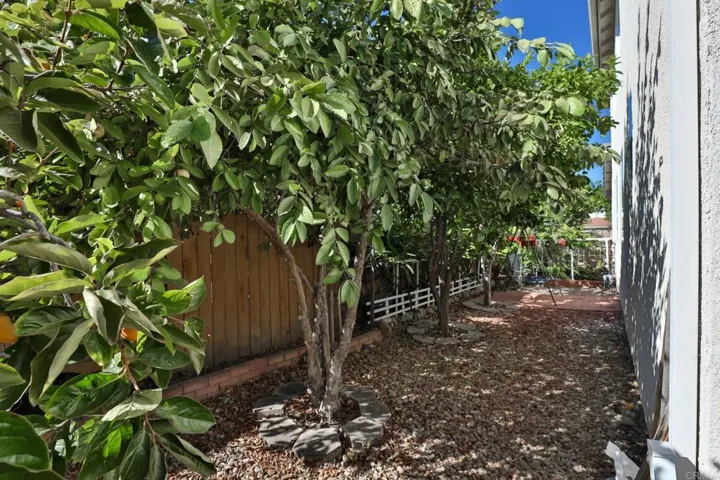 5017 Sea Drift Way, San Diego, California 92154