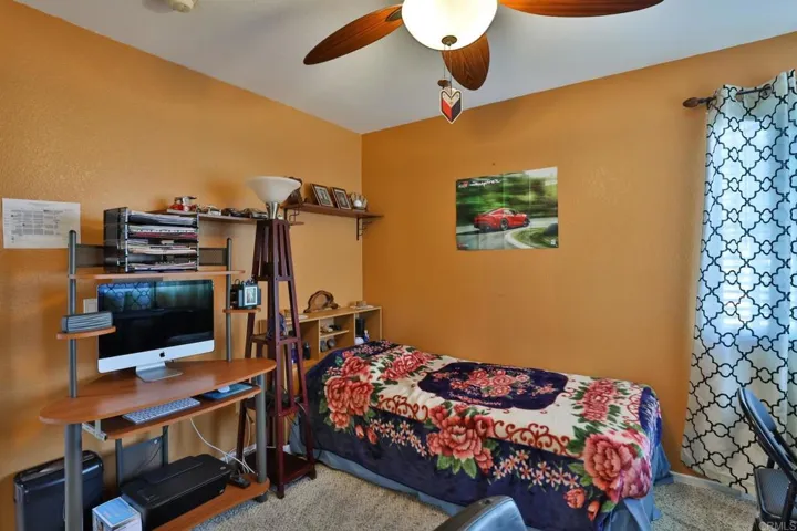5017 Sea Drift Way, San Diego, California 92154