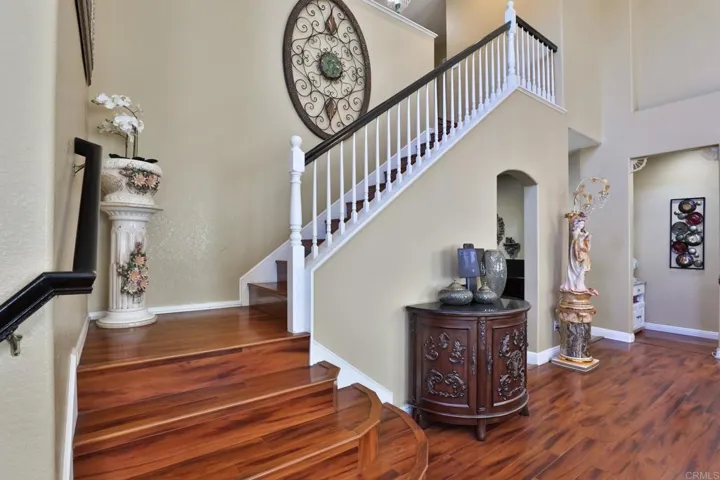 5017 Sea Drift Way, San Diego, California 92154