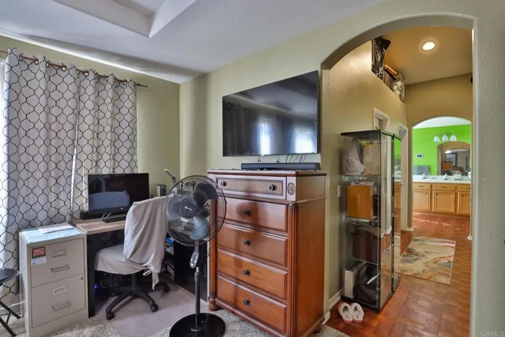 5017 Sea Drift Way, San Diego, California 92154