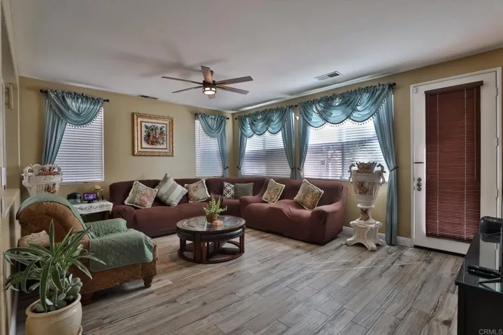 5017 Sea Drift Way, San Diego, California 92154