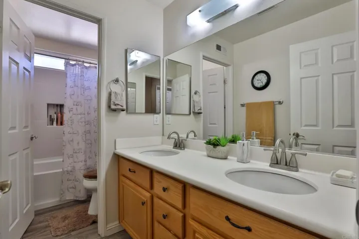 5017 Sea Drift Way, San Diego, California 92154
