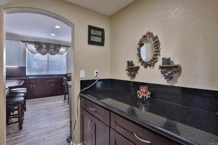 5017 Sea Drift Way, San Diego, California 92154