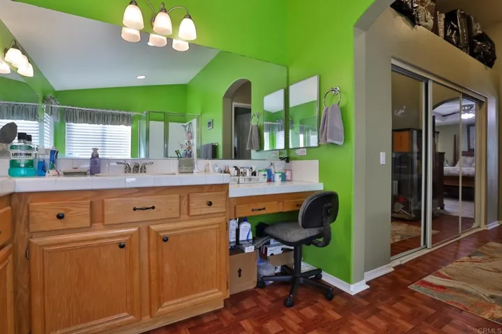 5017 Sea Drift Way, San Diego, California 92154