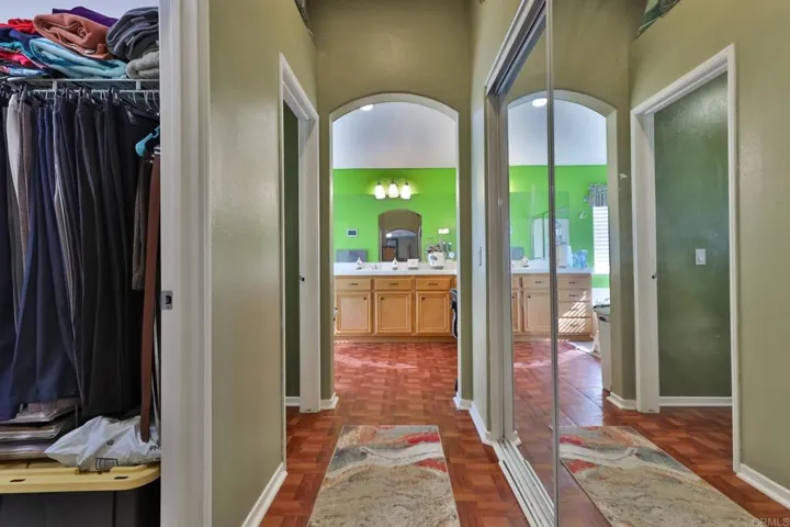 5017 Sea Drift Way, San Diego, California 92154
