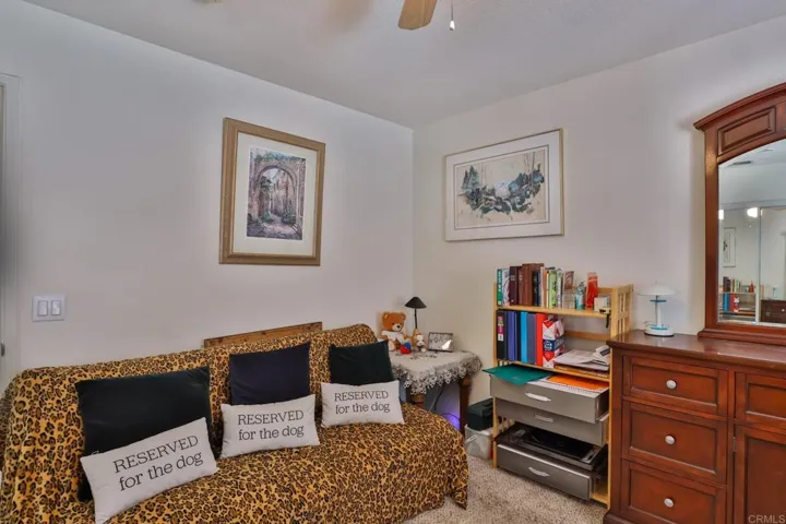 5017 Sea Drift Way, San Diego, California 92154