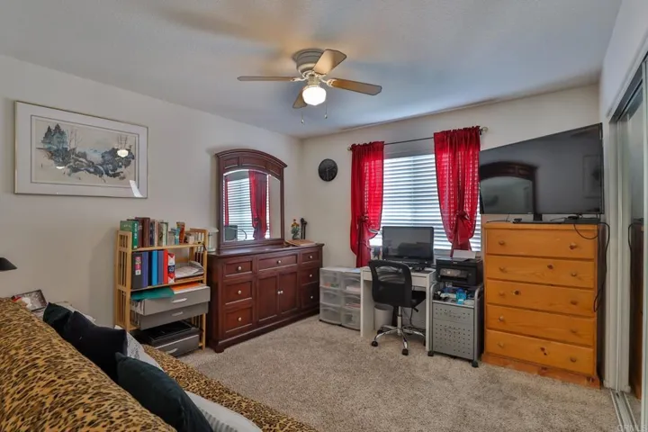 5017 Sea Drift Way, San Diego, California 92154
